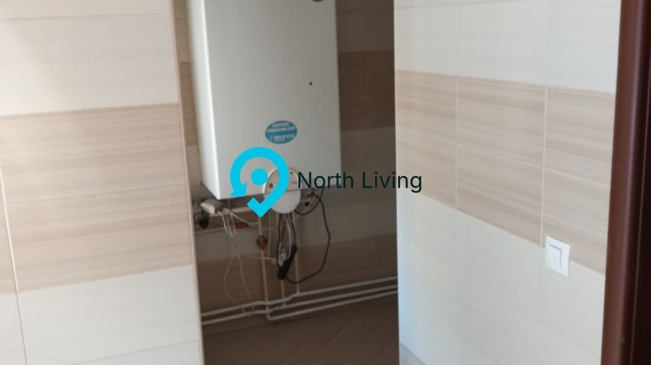 2 Camere in Vila | Curte Privata 100M |Liber imediat - Poză 14