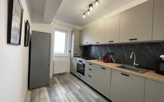 Apartament 2 camere - Zona Doamna Stanca - Poză 11