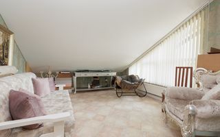 Vânzare, casă, 3 nivele, str. Sfintul Pavel, Codru - Poză 57