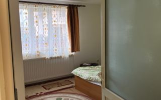 Casa de vanzare in Reghin, disponibila imediat - Poză 8
