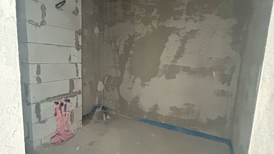 Vanzare apartament 3 camere cu parcare subterana zona BMW - Poză 6