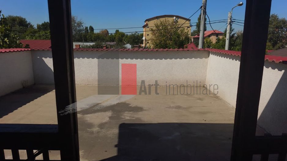 Casa Vanzare Giulesti - Poză 25