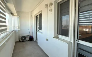 Apartament 2 camere + parcare { Metropolitan Residence } - Poză 14
