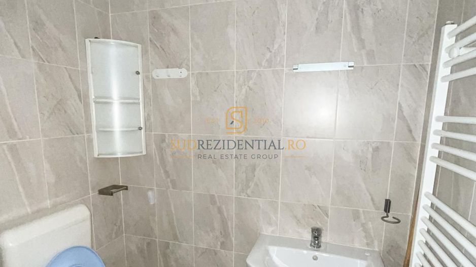 Apartament 3 camere |Berceni - Aparatorii Patriei| Proximitate Metrou - Poză 12