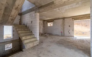 Casa Individuala de Vanzare – 4 Camere | Jucu de Sus - Poză 19