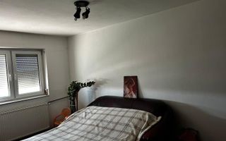 Lipovei | 2 Camere | Bloc Izolat - Poză 3