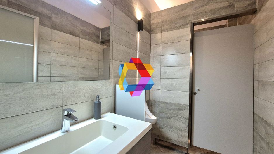 Spațiu de birouri premium – 226 mp - Poză 13