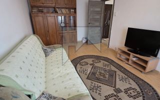 Inchiriere apartament 2 camere Petre Ispirescu - Craisorului - Poză 9