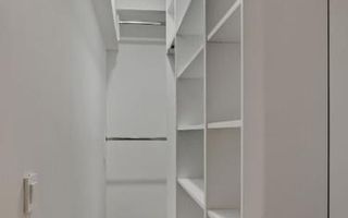 Închiriere Loft 2 Camere | Prima Închiriere | La 50 m de Metrou - Poză 13