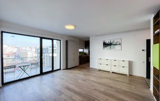 Apartament 3 camere 75 mp Parcare, zona Iulius Mall