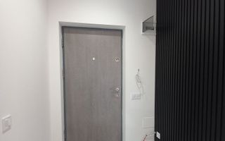 Apartament 2 camere – Florești, zona Eroilor - Poză 4