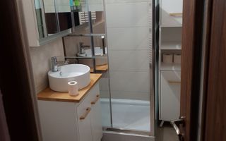 Apartament 3 camere  zona Dambovita - Poză 16