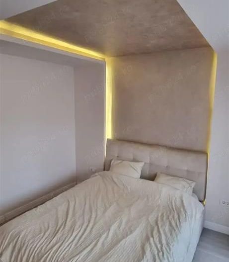 4 cam Aradului Piata Verde 3 balcoane +boxa - Poză 1