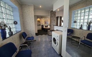 Garsonieră Unirii | 39 mp | Etaj 8, luminoasă, ideal investiție - Poză 6