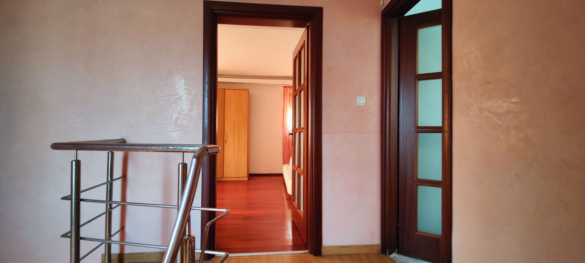 2 camere | Centrala proprie | Fundeni 176 (troita) - Poză 8