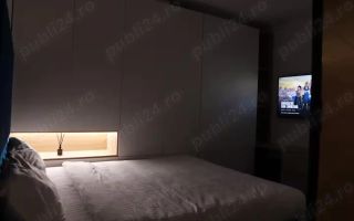 Apartament 2 camere bloc nou Aradului - Poză 7