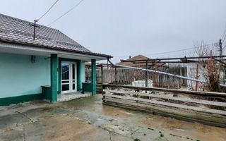 Gospodăria familiei tale în Poarta Albă - Poză 4