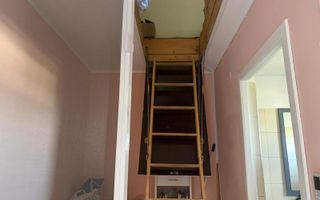 Apartament duplex doua camere, Aparatorii Patriei, 85.000€ - Poză 7