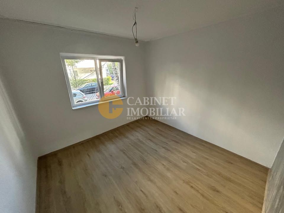 Apartament 2 Camere Decomandat - Dacia - Poză 2