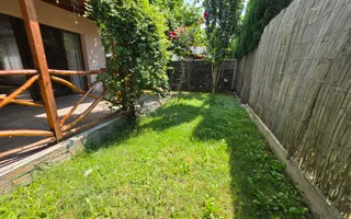 1/2 Duplex, 4 Camere, 2 Bai, Zona Ampoi 3 - Poză 13