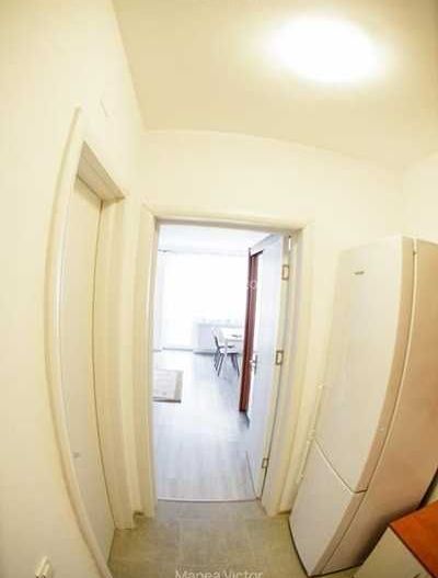 Garsonieră de inchiriat complet mobilata si utilata, Piata Veteranilor - Poză 7