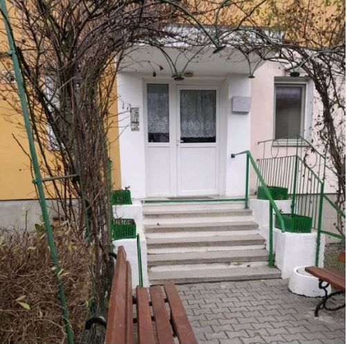 Apartament 2 camere Medias Gura Câmpului - Poză 2