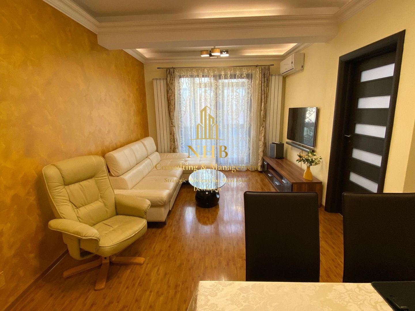 PROPRIETAR 3 cam Alba Iulia, Muncii, Decebal 2 loc parcare subterana, boxa lift - Poză 10