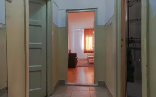 Ap 2 camere semidecomandat strada Horea! - Poză 13