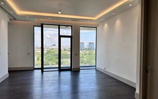 Penthouse exclusivist Parcul Circului - Poză 4