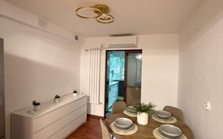APARTAMENT 4 CAMERE DECOMANDAT | MIHAIL SEBASTIAN | 173.000 EUR - Poză 9