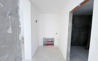 Casă in zona exclusivistă „Pădurea Dumbrava” - Poză 8