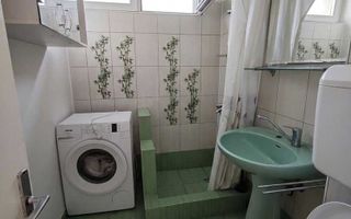 VANZARE 3 CAMERE CIRCULAR  DOROBANTI - Poză 5