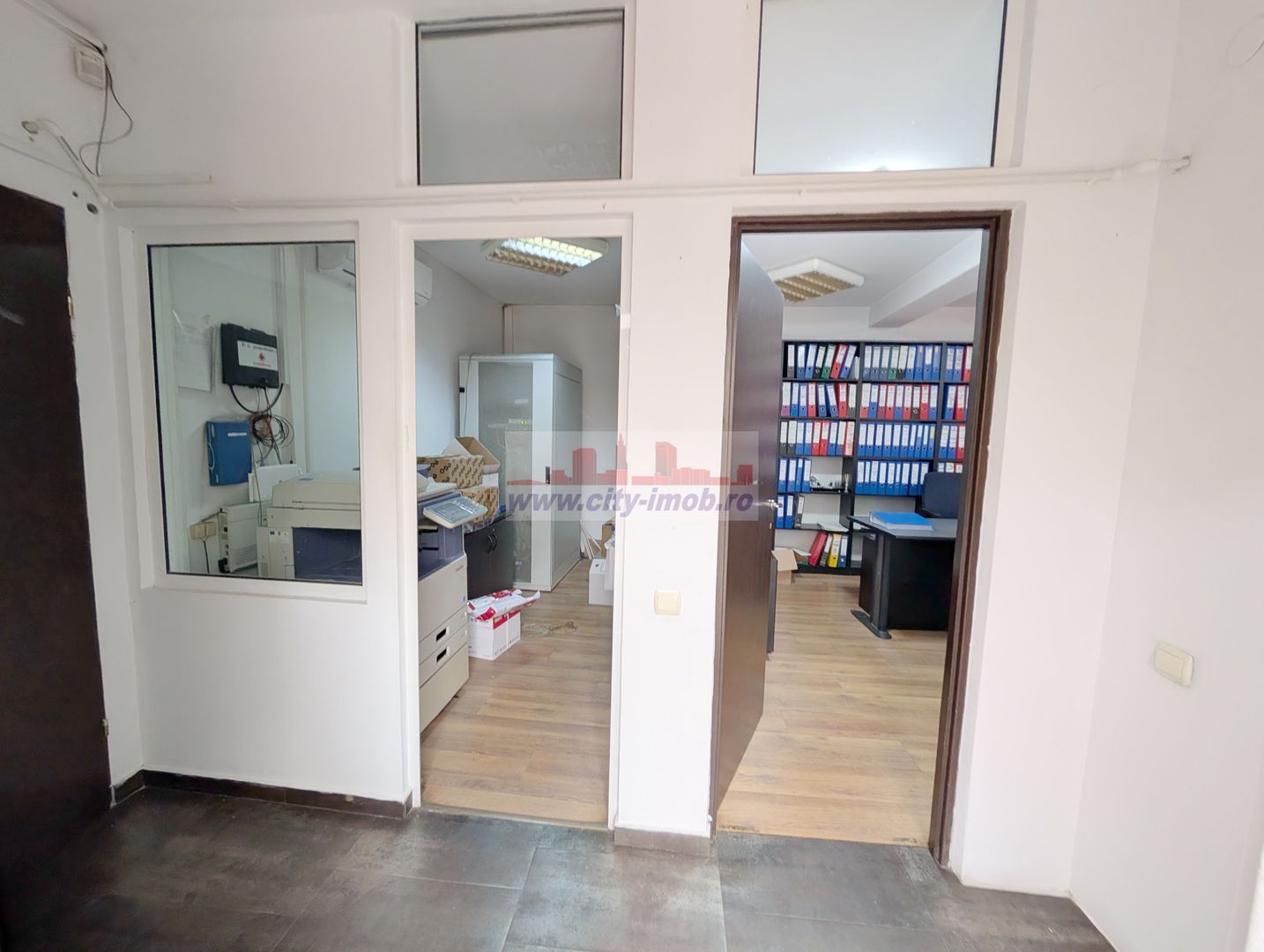 Vanzare casa 5 camere Tei,  zona Lacul Tei,  Bucuresti Sector 2 - Poză 10