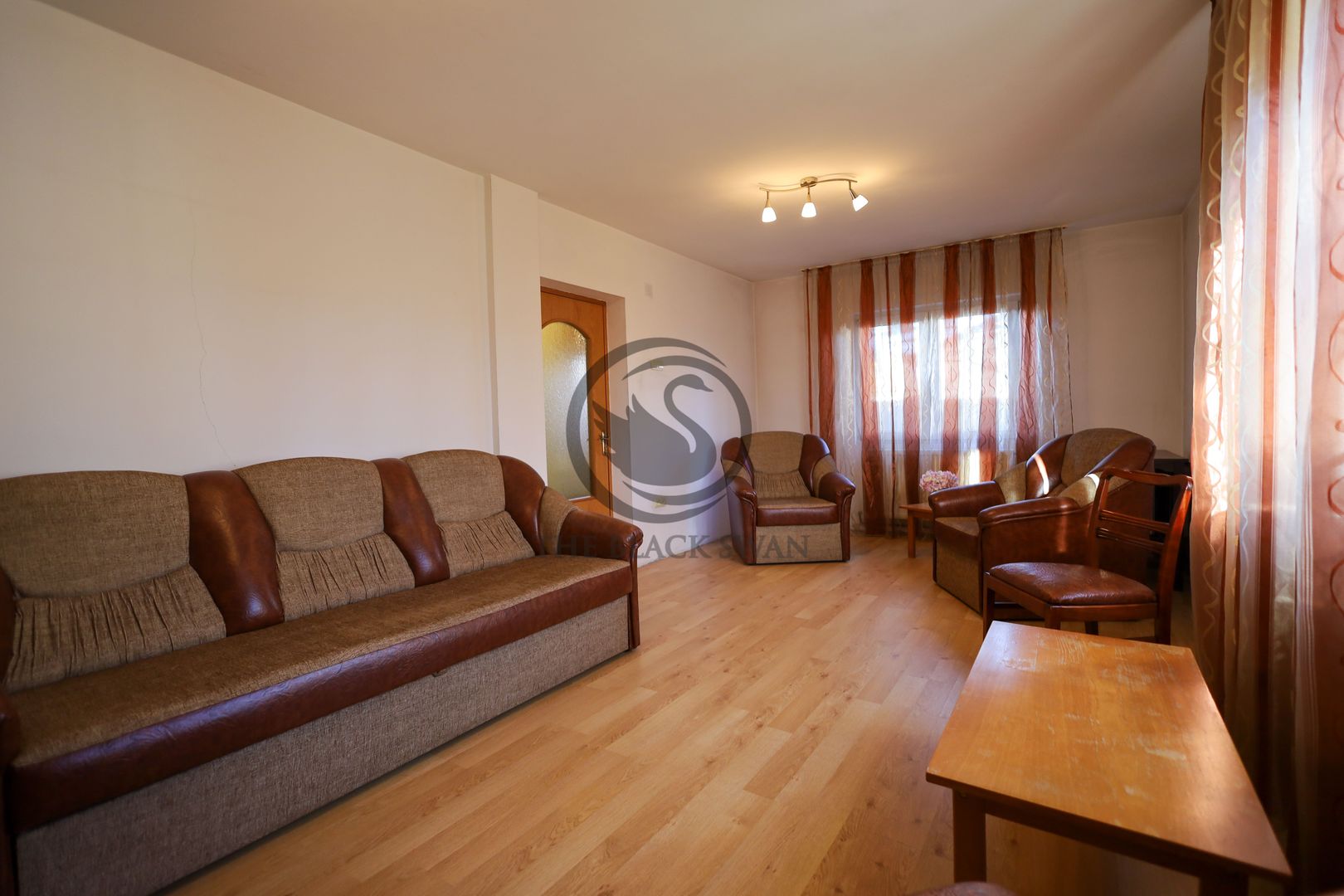 Casa 4 camere de vanzare, 133 mp| Buna Vestire, Ploiesti | COMISION 0% - Poză 4