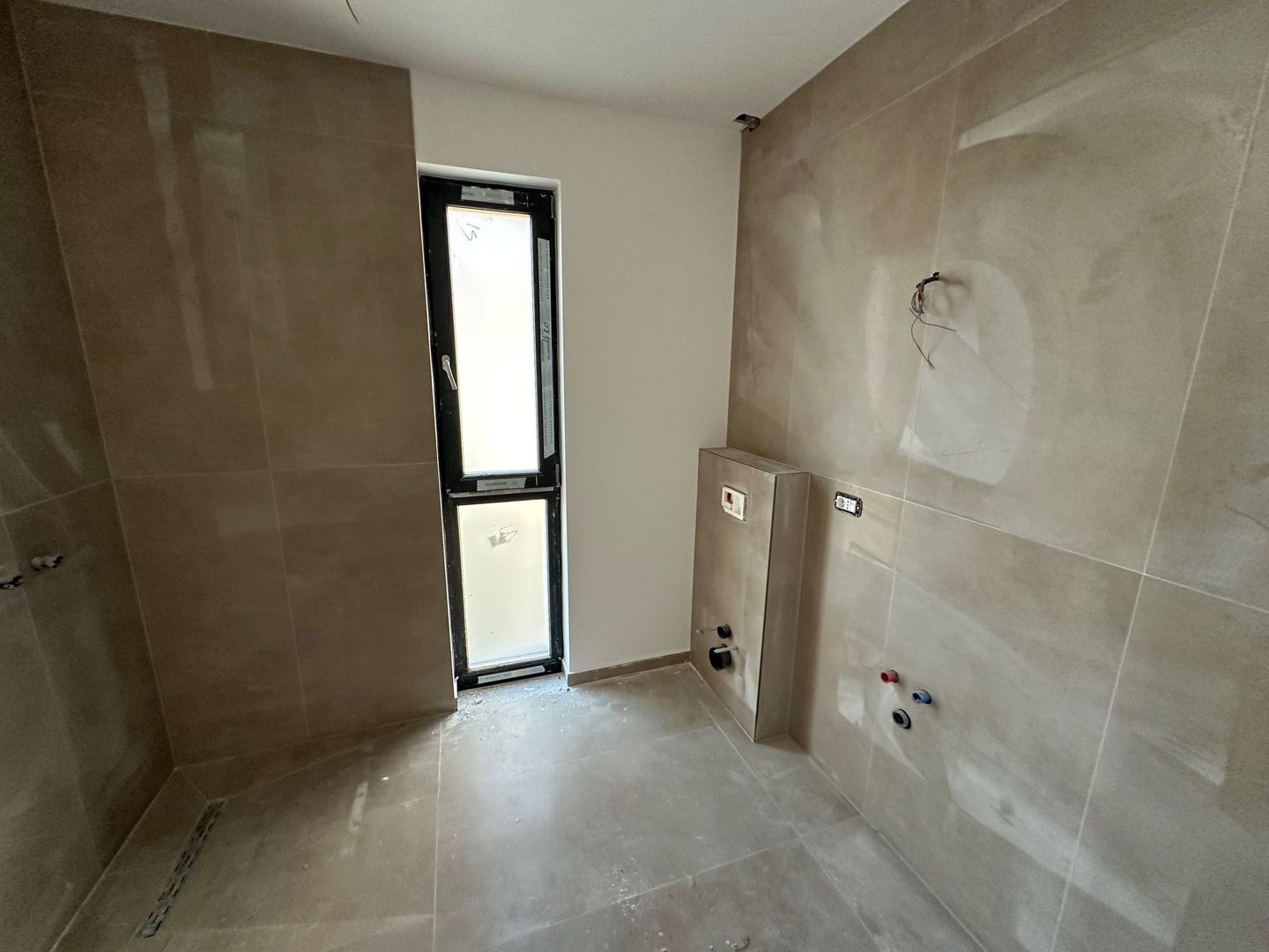 Duplex modern in Chișoda - Poză 15