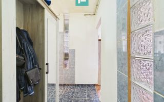 Apartament cu 3 camere, zona Soarelui - Poză 4