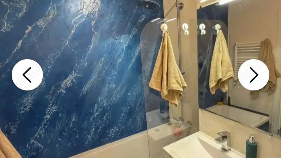 Vanzare apartament 3 camere in Theodor Pallady- Complex ROMCO Residential - Poză 8