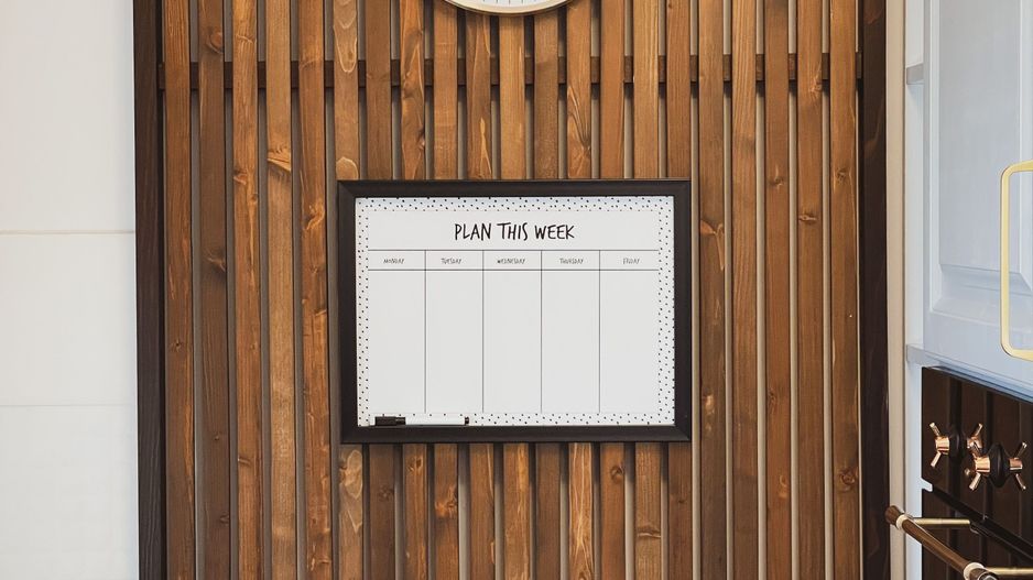 Apartament 4 camere - Unic & Spectaculos - 120 mp - Braytim - Poză 3