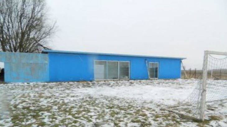 spatiu comercial Sanandrei Timis - Poză 6