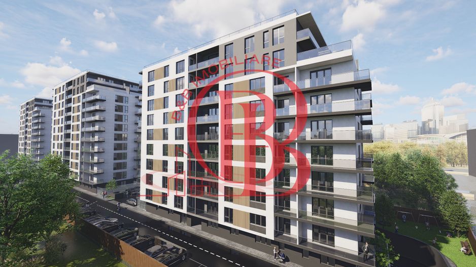 2 camere-spatiu de depozitare Th. Pallady Metrou N. Teclu - Poză 3