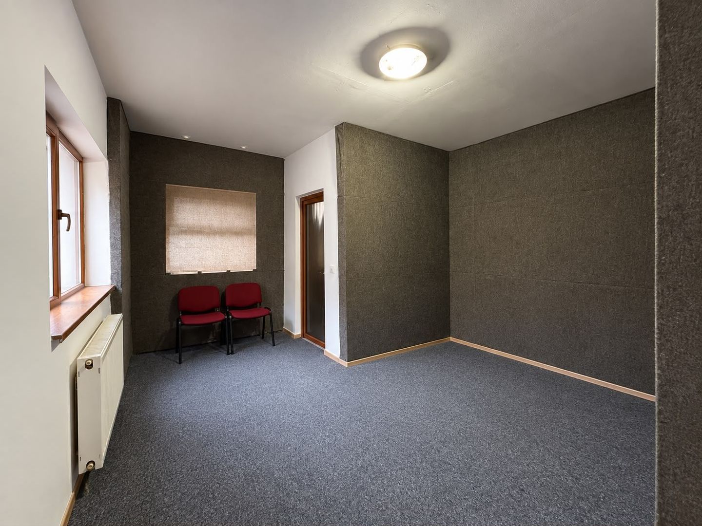 REȘEDINȚĂ EXCLUSIVISTĂ | 8 CAMERE | 4 BĂI | 2 LIVINGURI | TEREN 679 MP - Poză 19
