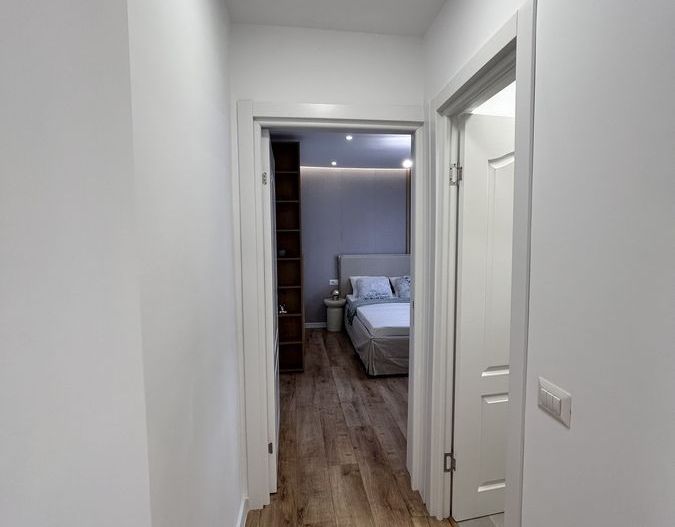 De vanzare Apartament 2 camere Drumul Taberei - Poză 10