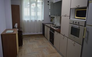 Apartament 3 camere Burdujeni/Suceava - Poză 30