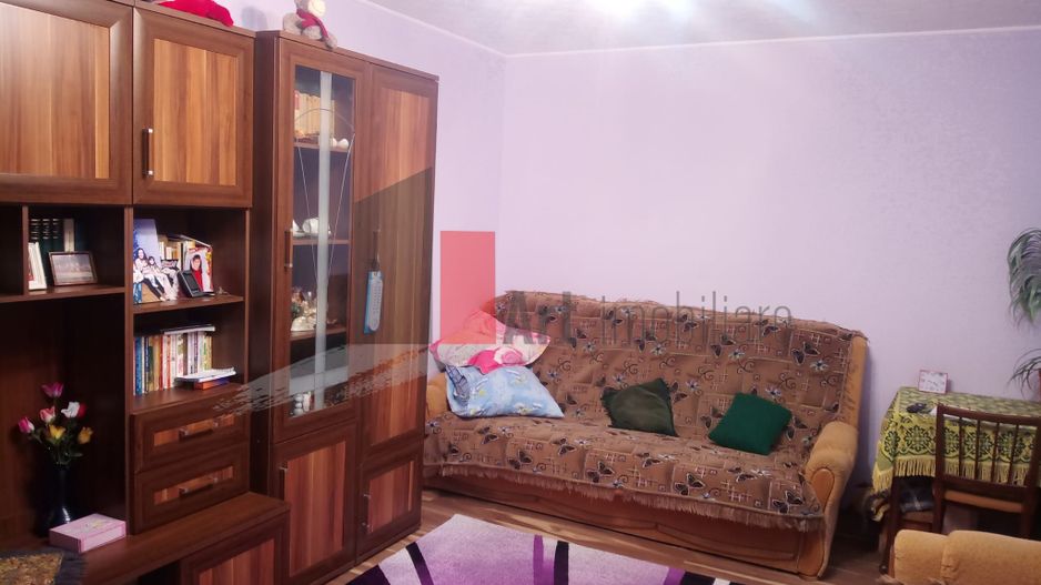 Vânzare apartament 3 camere lângă Spitalul Marie Curie - Poză 4