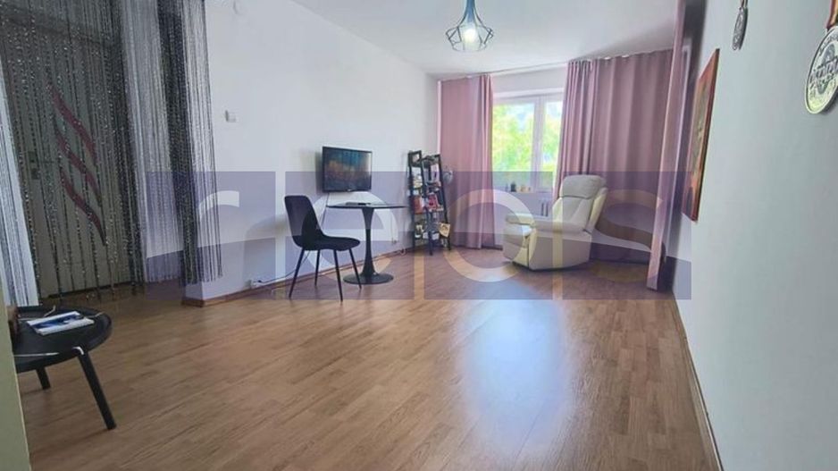 VANZARE 4 CAMERE | MIHALACHE | 89MP | VEDERE SPATE | - Poză 2