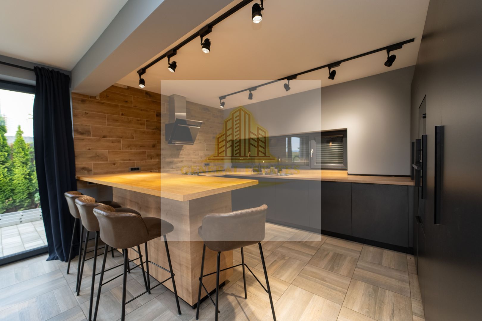 Casa tip Duplex in Critian, Brasov - Poză 2