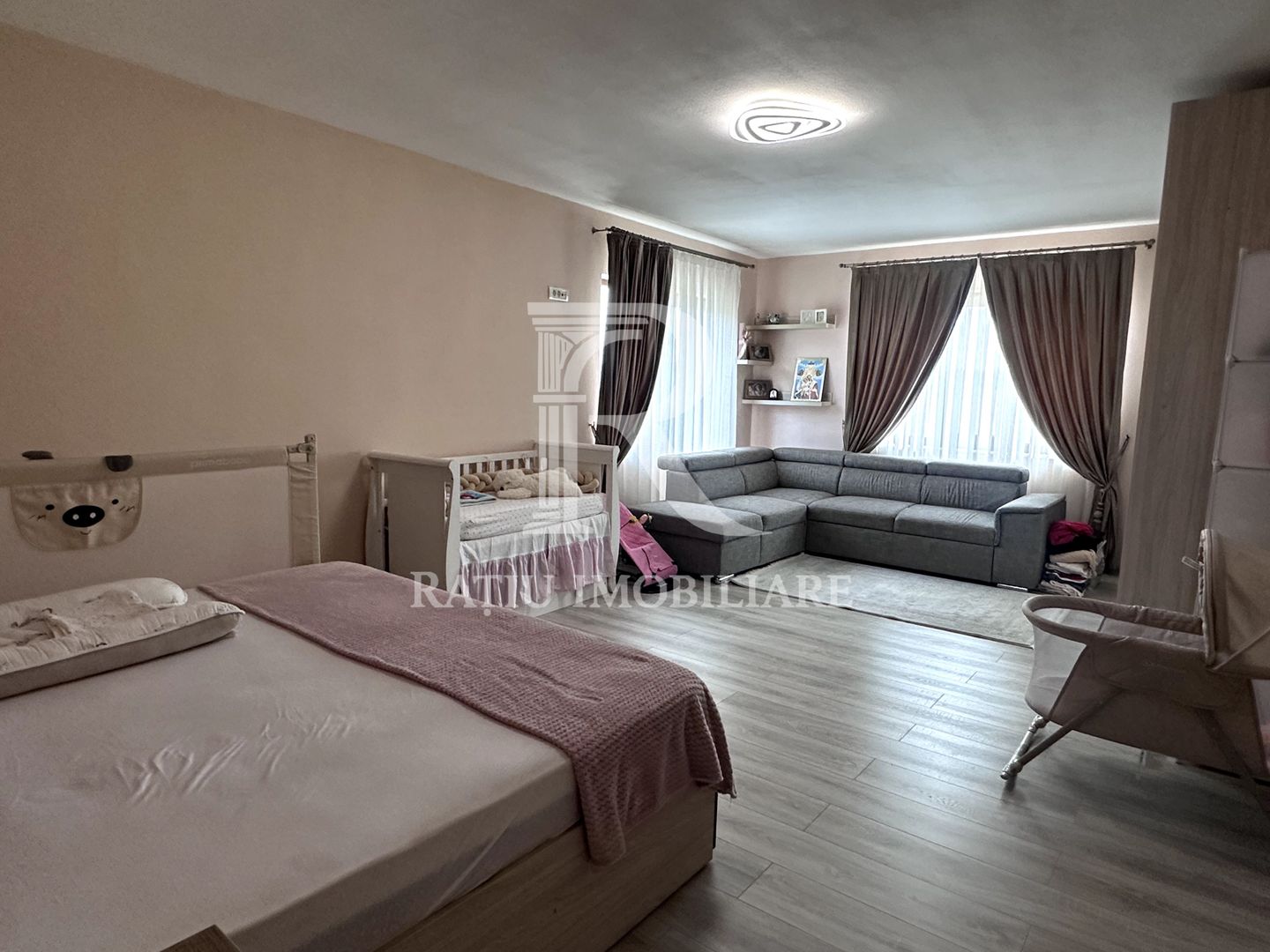 Casa cu 4 camere | Dragesti | Bihor - Poză 17