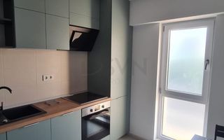 REA1027394 APARTAMENT 2 CAMERE I PIPERA - Poză 9