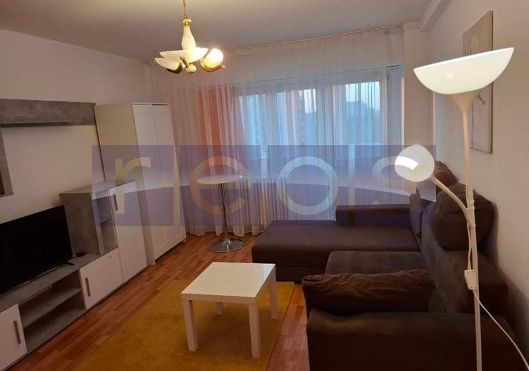 VANZARE GARSONIERA | ZONA TIMPURI NOI- 2 minute metrou - Poză 2