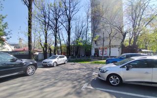 Spatiu comercial de inchiriat  zona/cartier Giurgiului - Poză 10